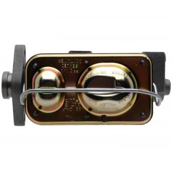 Raybestos MC39024 Brake Master Cylinder product image 3 of 7