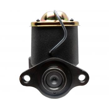 Raybestos MC39024 Brake Master Cylinder product image 4 of 7