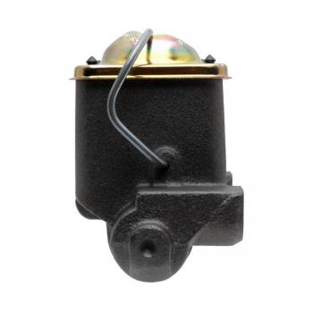 Raybestos MC39024 Brake Master Cylinder product image 5 of 7