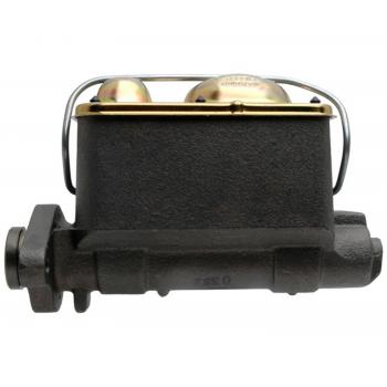 Raybestos MC39024 Brake Master Cylinder product image 6 of 7