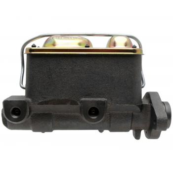 Raybestos MC39024 Brake Master Cylinder product image 7 of 7