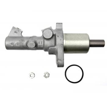 Raybestos MC390240 Brake Master Cylinder product image 1 of 6