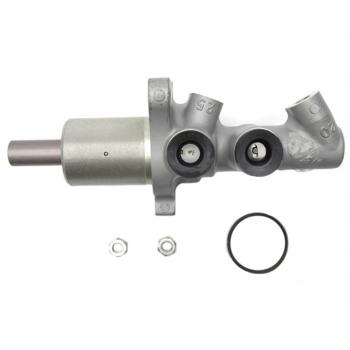 Raybestos MC390240 Brake Master Cylinder product image 2 of 6