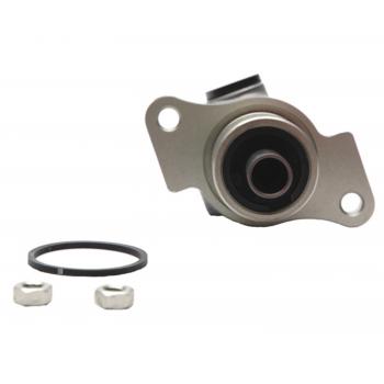 Raybestos MC390240 Brake Master Cylinder product image 3 of 6
