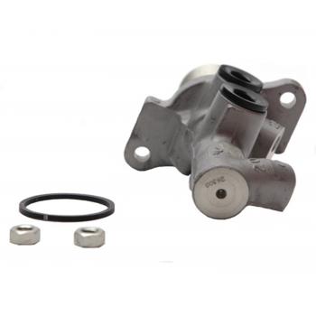 Raybestos MC390240 Brake Master Cylinder product image 4 of 6