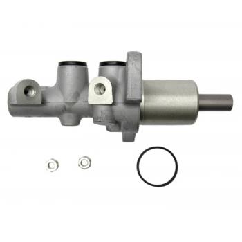 Raybestos MC390240 Brake Master Cylinder product image 5 of 6