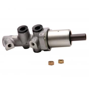 Raybestos MC390240 Brake Master Cylinder product image 6 of 6