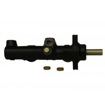 Raybestos MC390241 Brake Master Cylinder product image 1 of 6