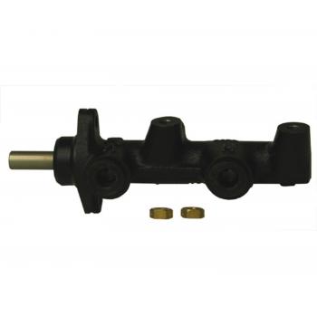 Raybestos MC390241 Brake Master Cylinder product image 2 of 6