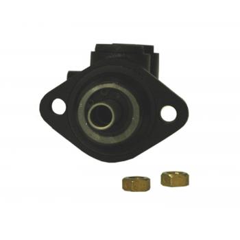 Raybestos MC390241 Brake Master Cylinder product image 3 of 6