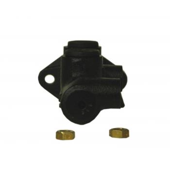 Raybestos MC390241 Brake Master Cylinder product image 4 of 6