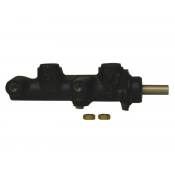 Raybestos MC390241 Brake Master Cylinder product image 5 of 6