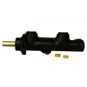 Raybestos MC390241 Brake Master Cylinder product image 6 of 6
