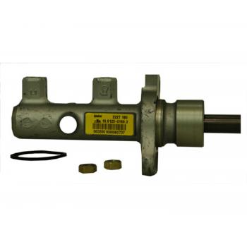 Raybestos MC390243 Brake Master Cylinder product image 1 of 6