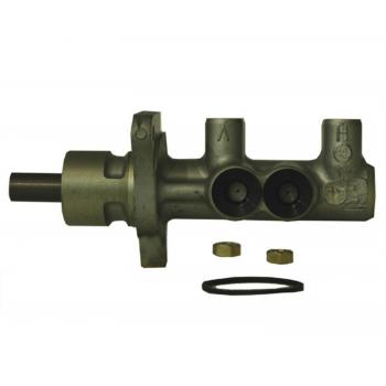 Raybestos MC390243 Brake Master Cylinder product image 2 of 6