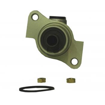 Raybestos MC390243 Brake Master Cylinder product image 3 of 6