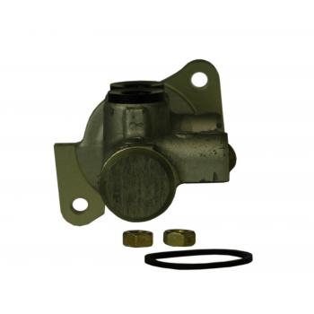 Raybestos MC390243 Brake Master Cylinder product image 4 of 6