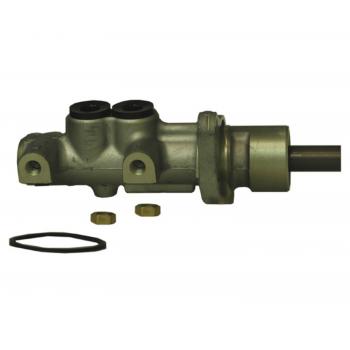 Raybestos MC390243 Brake Master Cylinder product image 5 of 6