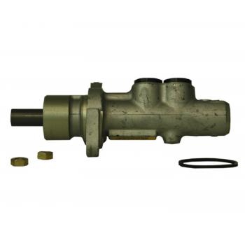 Raybestos MC390243 Brake Master Cylinder product image 6 of 6