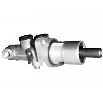 Raybestos MC390244 Brake Master Cylinder product image 1 of 1