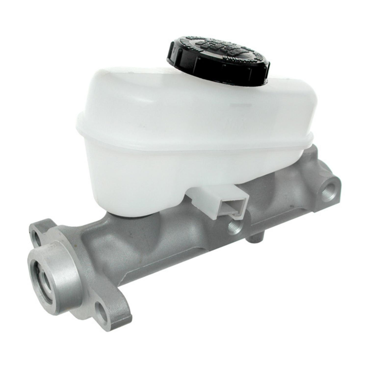 Raybestos MC390245 Brake Master Cylinder product image 1 of 7