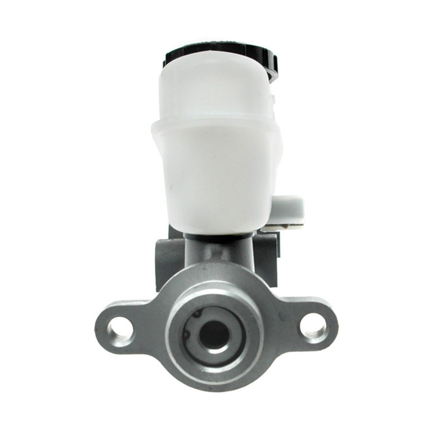 Raybestos MC390245 Brake Master Cylinder product image 4 of 7