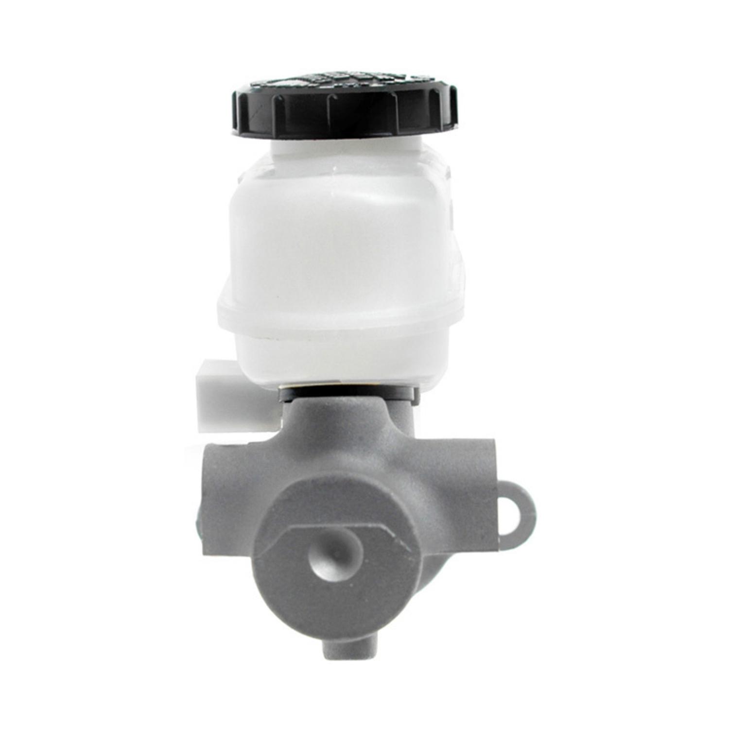 Raybestos MC390245 Brake Master Cylinder product image 5 of 7