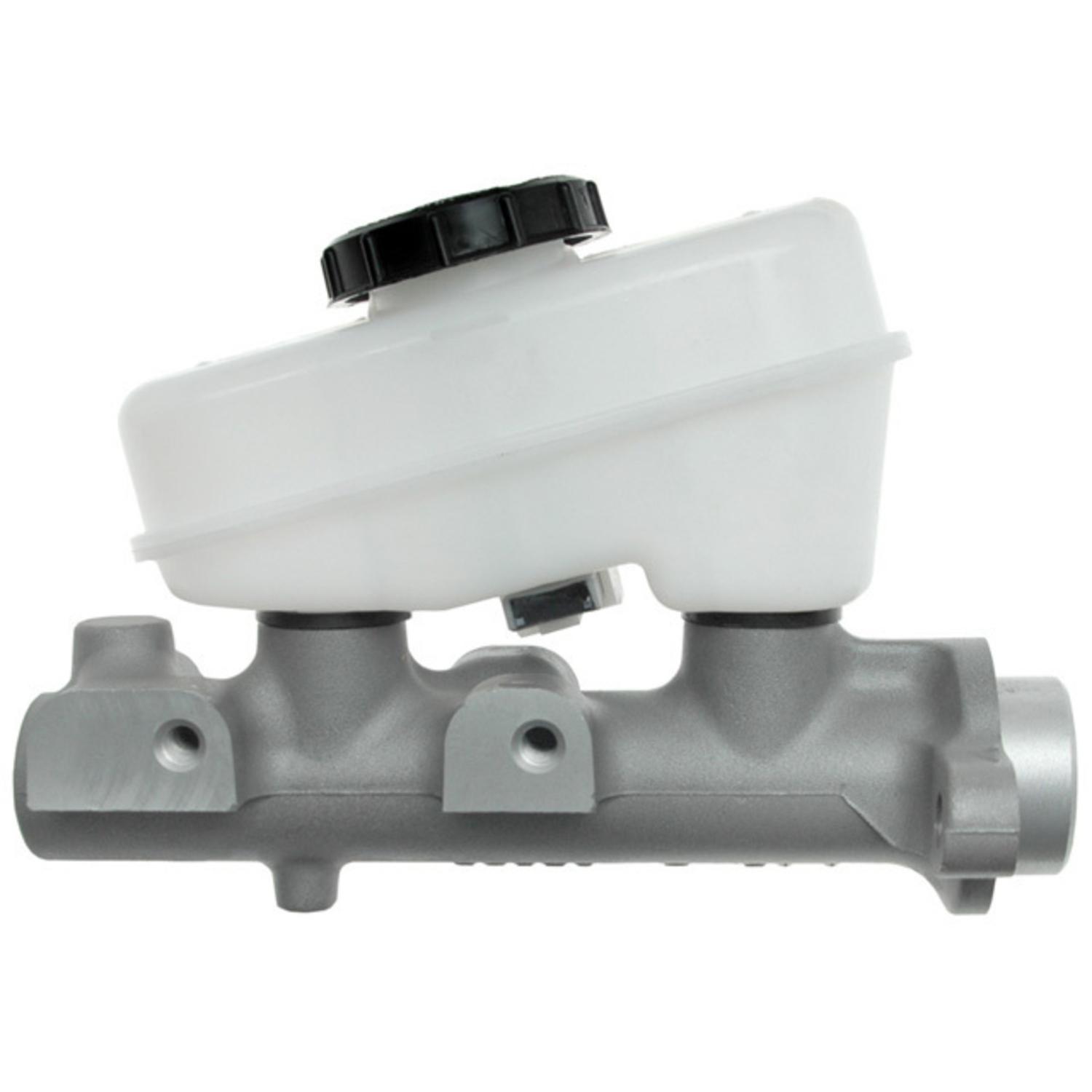 Raybestos MC390245 Brake Master Cylinder product image 6 of 7