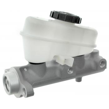 Raybestos MC390246 Brake Master Cylinder product image 1 of 7