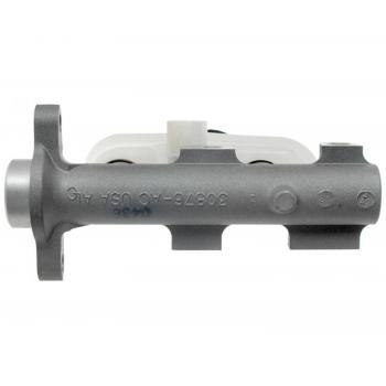Raybestos MC390246 Brake Master Cylinder product image 2 of 7