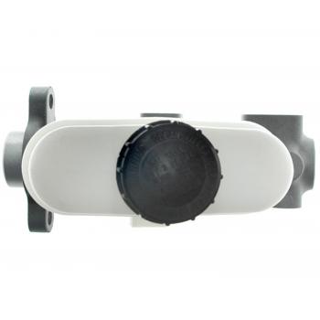 Raybestos MC390246 Brake Master Cylinder product image 3 of 7