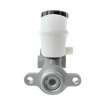 Raybestos MC390246 Brake Master Cylinder product image 4 of 7