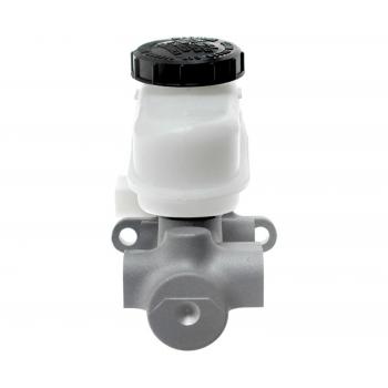 Raybestos MC390246 Brake Master Cylinder product image 5 of 7