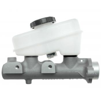 Raybestos MC390246 Brake Master Cylinder product image 6 of 7
