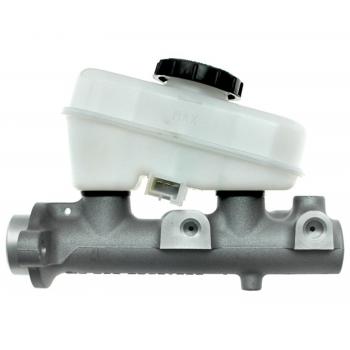 Raybestos MC390246 Brake Master Cylinder product image 7 of 7