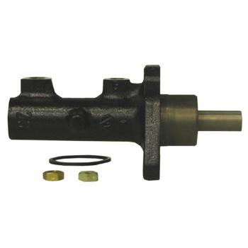 Raybestos MC390247 Brake Master Cylinder product image 1 of 6
