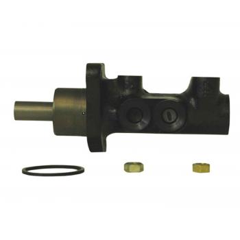 Raybestos MC390247 Brake Master Cylinder product image 2 of 6