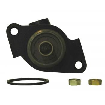 Raybestos MC390247 Brake Master Cylinder product image 3 of 6