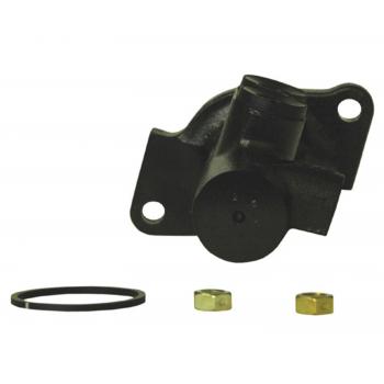 Raybestos MC390247 Brake Master Cylinder product image 4 of 6