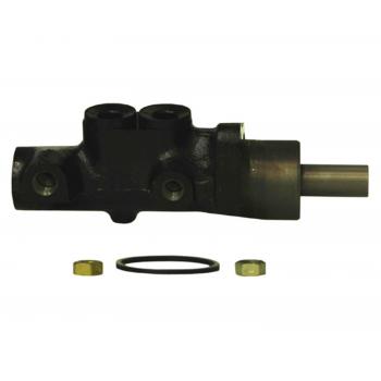 Raybestos MC390247 Brake Master Cylinder product image 5 of 6