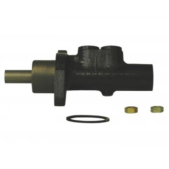 Raybestos MC390247 Brake Master Cylinder product image 6 of 6
