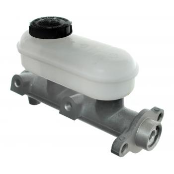 Raybestos MC390248 - Brake Master Cylinder Raybestos MC390248 Brake Master Cylinder product image 1 of 7