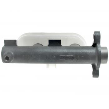 Raybestos MC390248 Brake Master Cylinder product image 2 of 7