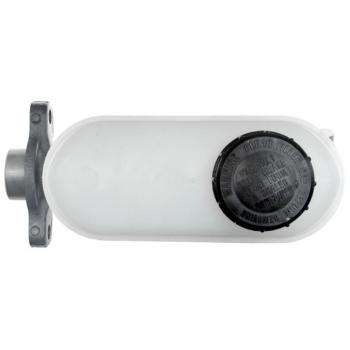 Raybestos MC390248 Brake Master Cylinder product image 3 of 7