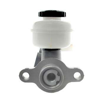 Raybestos MC390248 Brake Master Cylinder product image 4 of 7