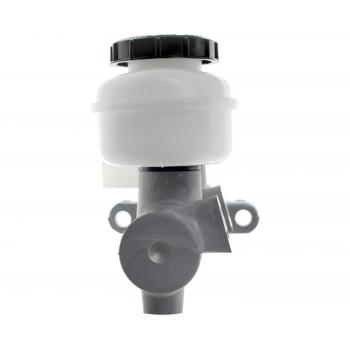 Raybestos MC390248 Brake Master Cylinder product image 5 of 7