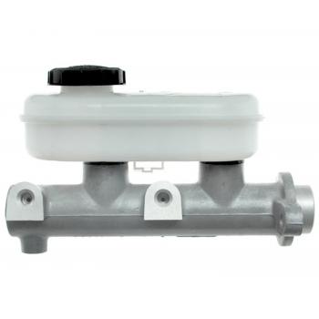 Raybestos MC390248 Brake Master Cylinder product image 6 of 7