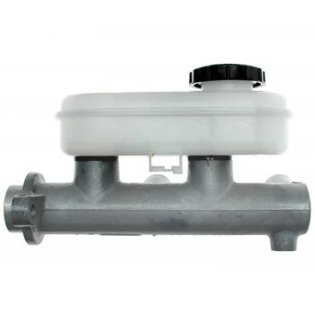 Raybestos MC390248 Brake Master Cylinder product image 7 of 7
