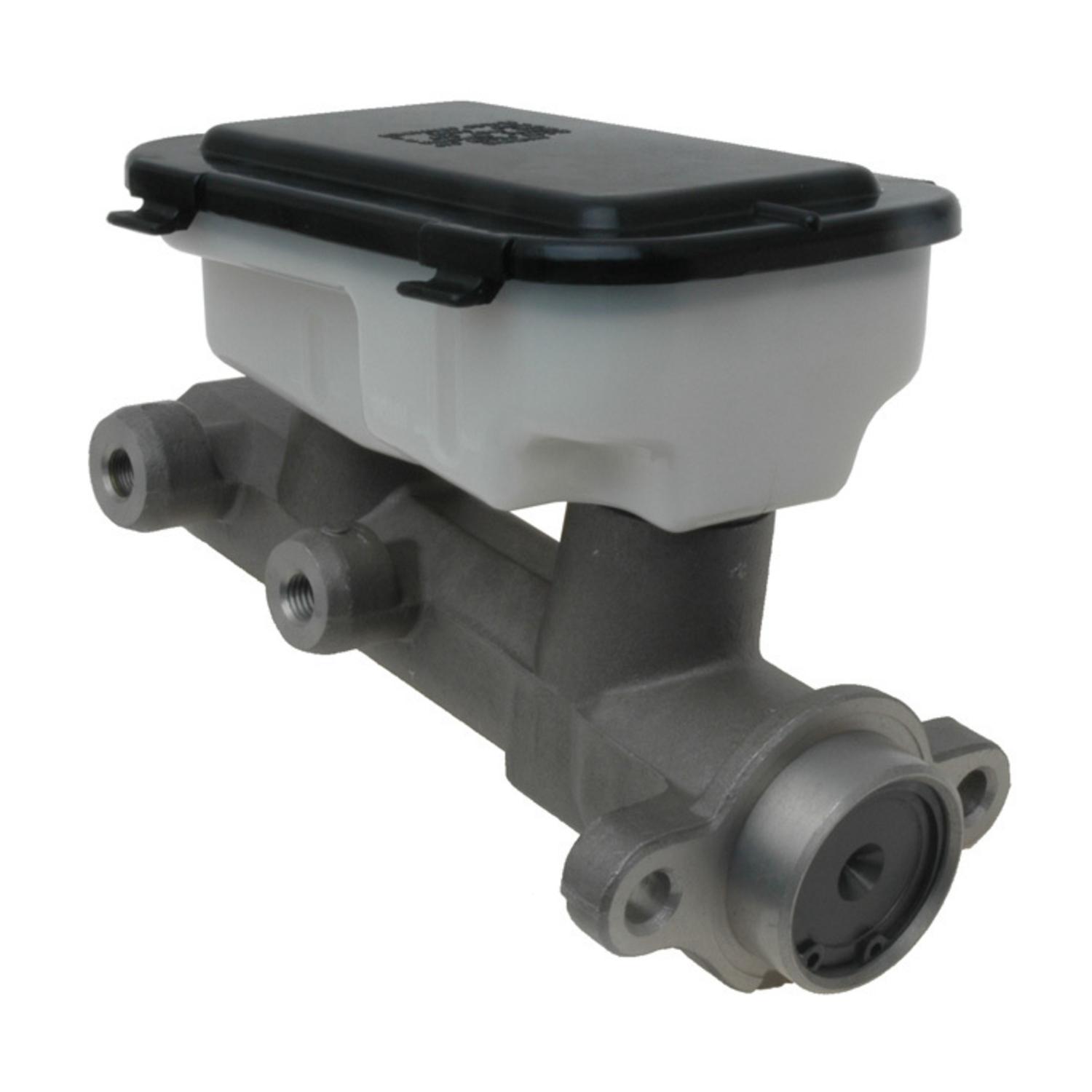 Raybestos MC390249 Brake Master Cylinder product image 1 of 7