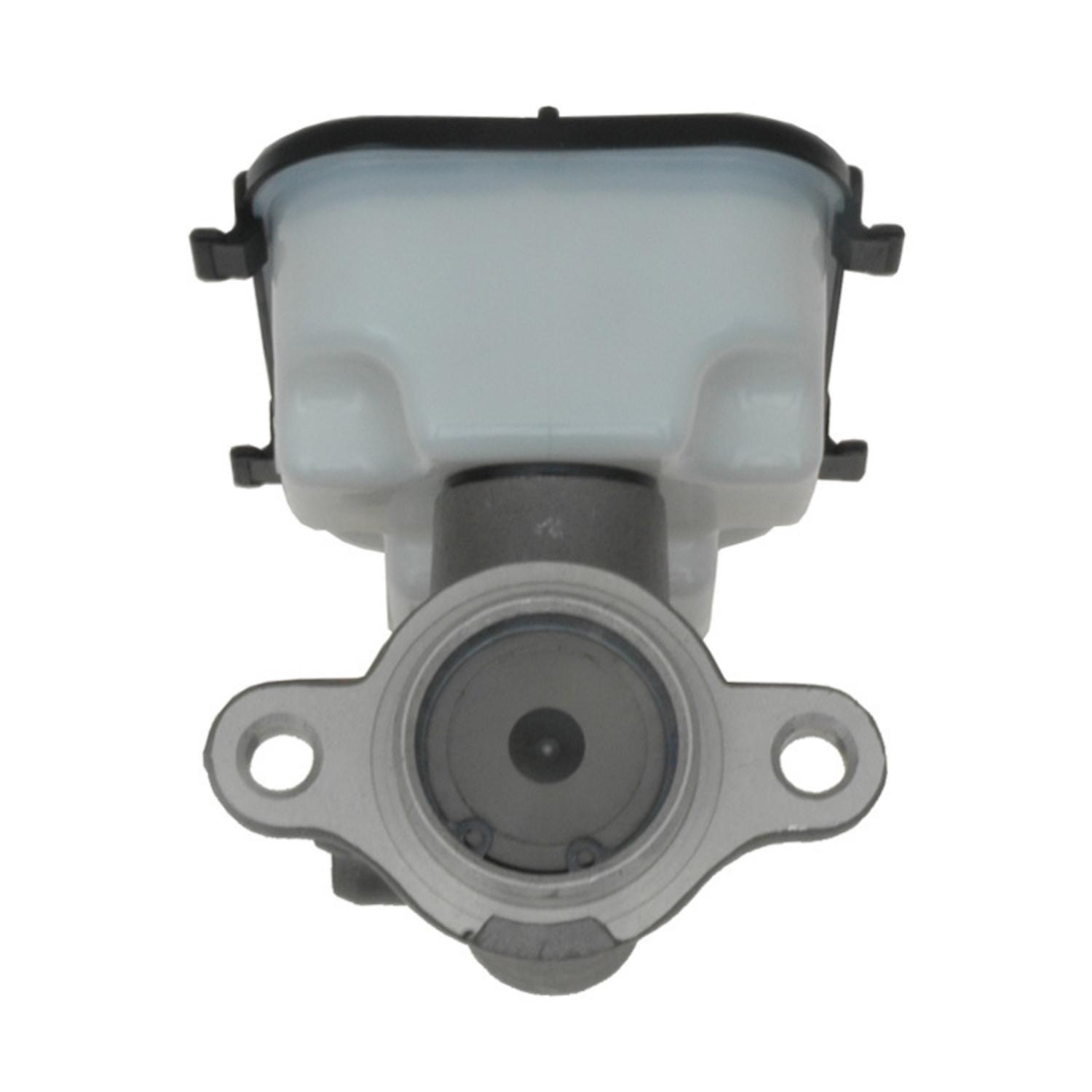 Raybestos MC390249 Brake Master Cylinder product image 4 of 7